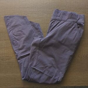 Columbia womens S Omnishade pants